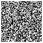 QR code with Metrik Environmental Services Inc contacts