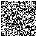 QR code with Michael Freligh contacts