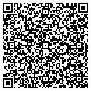 QR code with Miranda Landscaping contacts