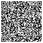 QR code with Morrison Horticultural Services contacts