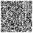 QR code with Nas Horticultural Service contacts