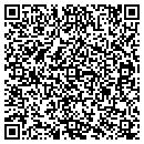 QR code with Natural Interiors Inc contacts