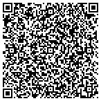 QR code with NatureCare Interiorscapes contacts