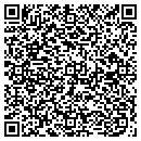 QR code with New Vision Orchids contacts