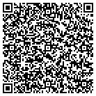 QR code with Northcoast Horticulture Products contacts