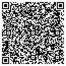 QR code with Nursery Source contacts