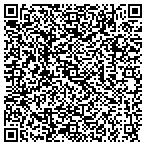QR code with Plantek Distinctive Interiorscaping Inc contacts