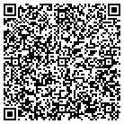 QR code with Plaza Horticultural Group Inc contacts
