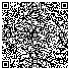 QR code with Sand Meadows Research LLC contacts