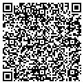 QR code with Sarisky contacts