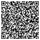 QR code with Shady Gate Gardens contacts