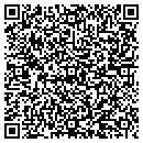 QR code with Slivinsky Jr Paul contacts