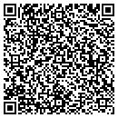 QR code with Healthy Complexions contacts