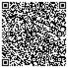 QR code with State Horticulture Assn contacts