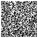 QR code with Steve Goldstone contacts