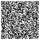 QR code with All Things Are Possible Nurs contacts