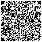 QR code with Sustainable Growth Technology LLC contacts