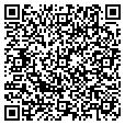 QR code with Symad Corp contacts