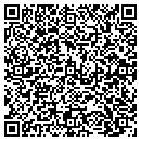 QR code with The Greens Keepers contacts