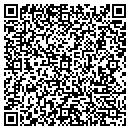 QR code with Thimble Gardens contacts