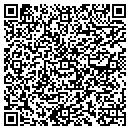 QR code with Thomas Blaiklock contacts