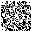 QR code with Thrasher Horticulture Service contacts