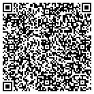 QR code with Tri-Color Tree Transplanting contacts