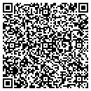 QR code with Turner Fine Gardens contacts