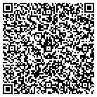 QR code with Valerie Locher Horticulturists contacts