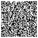 QR code with Woodside Gardens Inc contacts