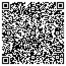 QR code with World Response Group Inc contacts