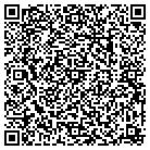 QR code with Community Asphalt Corp contacts