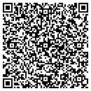 QR code with Cerny Landscaping contacts