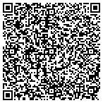 QR code with De Novo Planning Group, Inc. contacts
