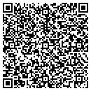 QR code with Drago Son Landscapers contacts