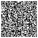 QR code with Emin Corp contacts