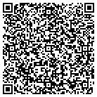QR code with Engelhardt Hammer & Assoc contacts