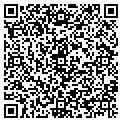 QR code with Enginewity contacts