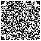 QR code with Fresno Land Surveying Company contacts