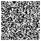 QR code with George Hayes Landscaping contacts
