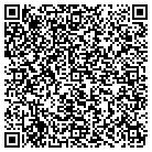 QR code with Jose Franco Landscaping contacts