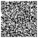 QR code with Land Marks contacts