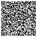QR code with Leiber Landscape contacts