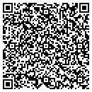 QR code with Mansfield Ventures Ltd contacts