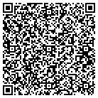 QR code with Masters & Assoc Land Planners contacts