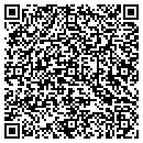 QR code with Mcclure Consulting contacts