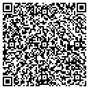 QR code with Midlane Country Club contacts