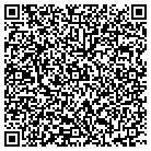 QR code with Natural Environments Landscape contacts