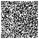 QR code with Patrick L Walters Registered contacts