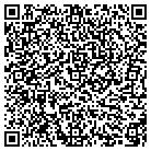 QR code with Pls Engineering Service LLC contacts